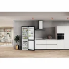 Ledusskapis Whirlpool W7X 94T KS [Mazlietots]